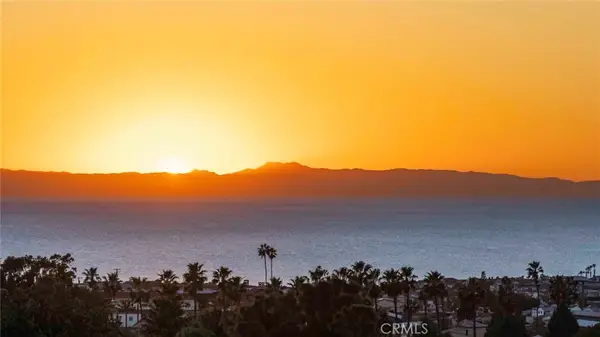 2921 Setting Sun, Corona Del Mar, CA 92625