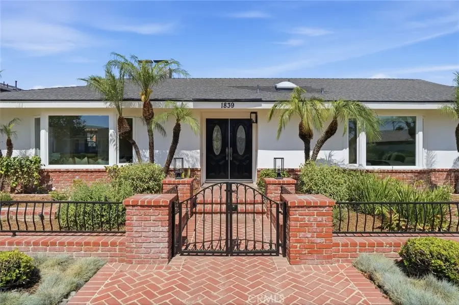 1839 Santiago, Newport Beach, CA 92660 - #2