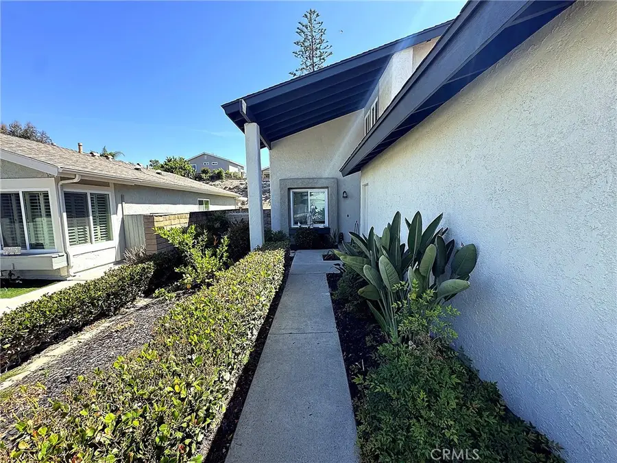 27521 Abanico, Mission Viejo, CA 92691 - #3