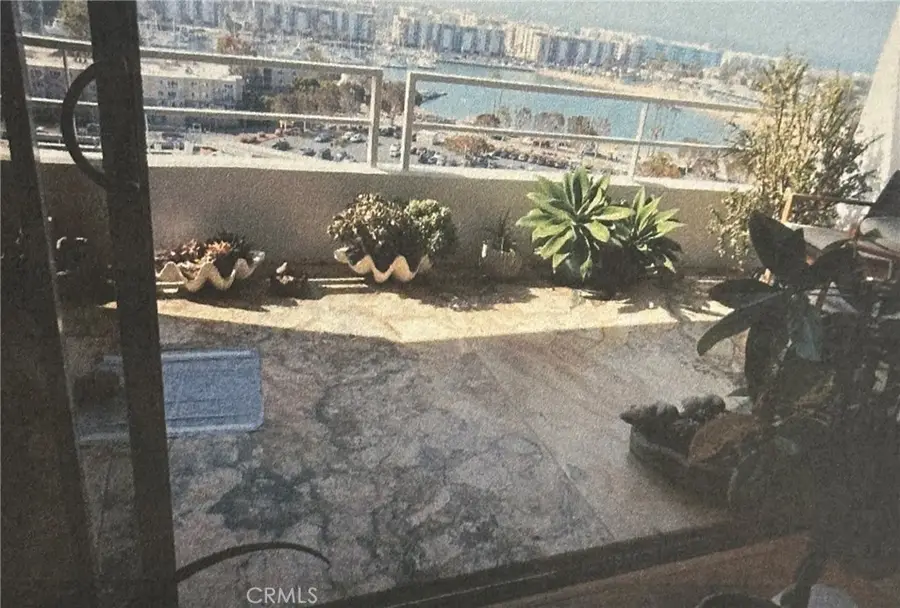 4267 Marina City Drive #1106, Marina Del Rey, CA 90292 - #3
