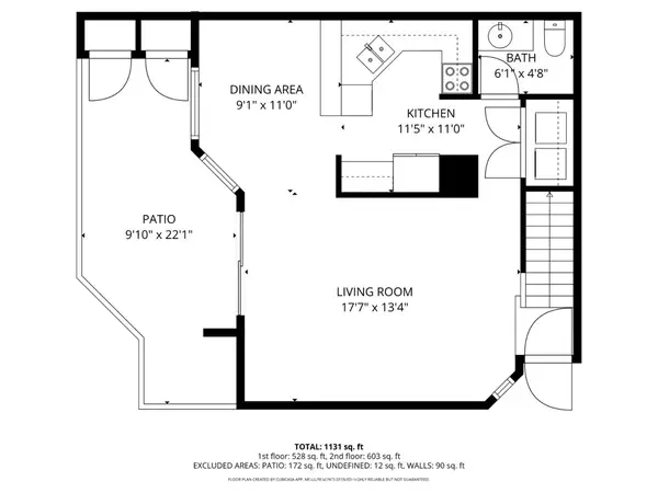 220 Lemon Grove, Irvine, CA 92618