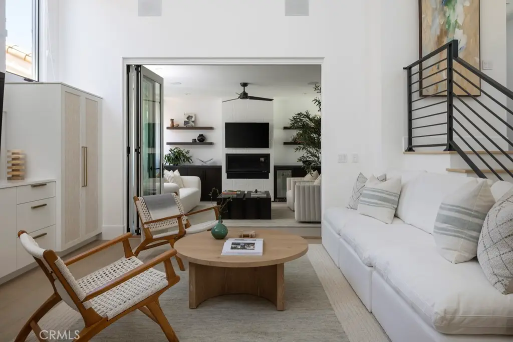 .5 Fernleaf, Corona Del Mar, CA 92625 - #1