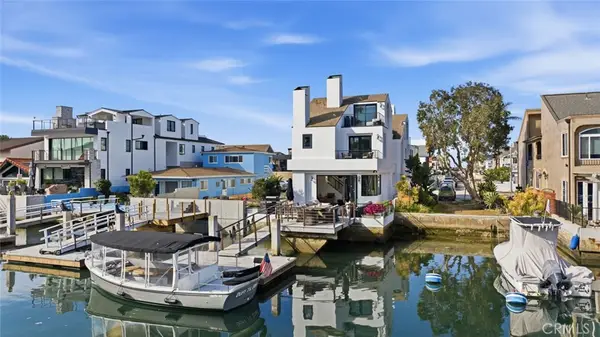 3912 River Ave, Newport Beach, CA 92663