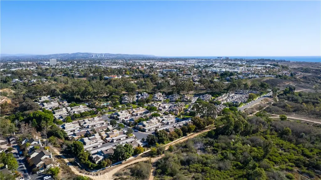 19 Seabird Court, Newport Beach, CA 92663 - #1