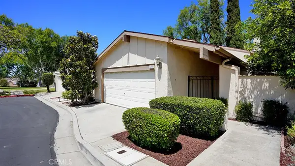 2909 Pinewood Court, Fullerton, CA 92835