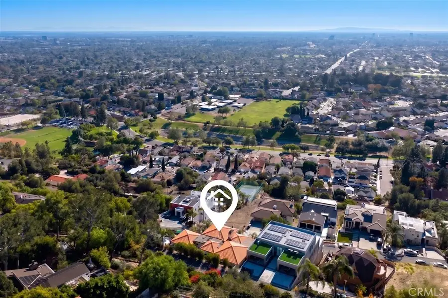 12265 Circula Panorama, Santa Ana, CA 92705 - #3