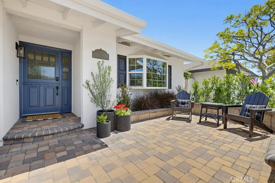 2782 Mendoza Drive, Costa Mesa, CA 92626 - #3