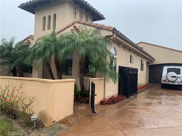 289 23rd Street, Costa Mesa, CA 92627