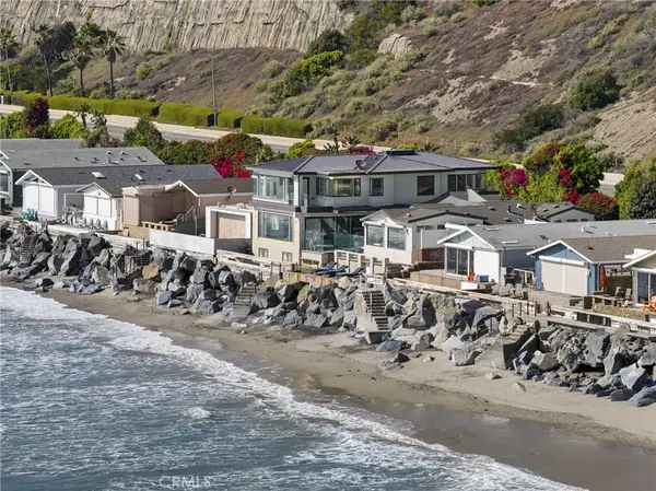 1880 N El Camino Real #74 & 75, San Clemente, CA 92672