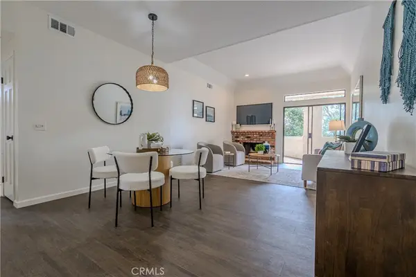 17202 Corbina #102, Huntington Beach, CA 92649