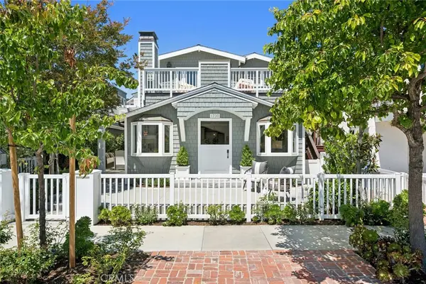 1730 E Ocean Boulevard, Newport Beach, CA 92661