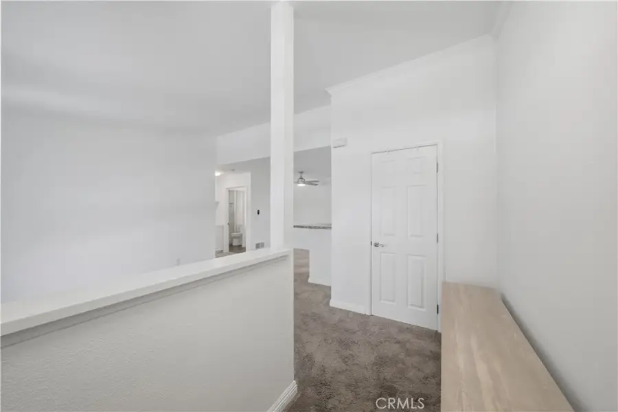 10026 Maya Linda Road #6202, San Diego, CA 92126 - #3