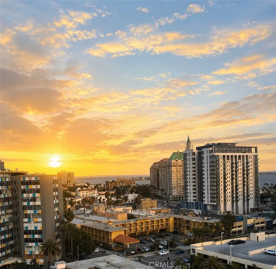 140 Linden #615, Long Beach, CA 90802 - #2
