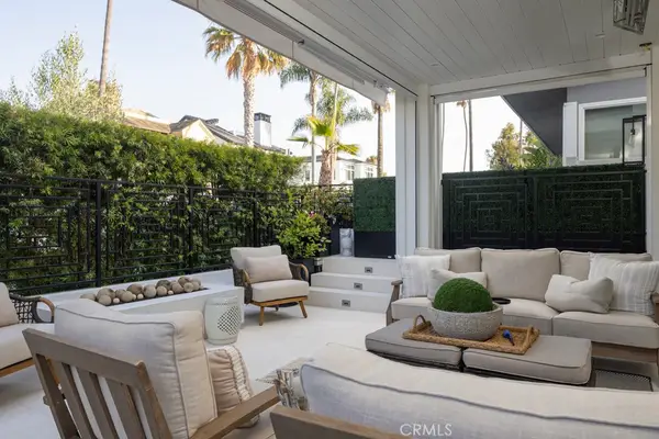 419 Goldenrod Avenue, Corona Del Mar, CA 92625