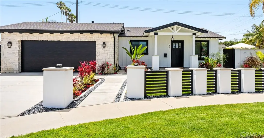 19261 Waterbury, Huntington Beach, CA 92646 - #1