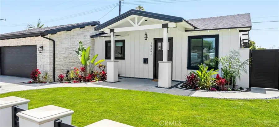 19261 Waterbury, Huntington Beach, CA 92646 - #2