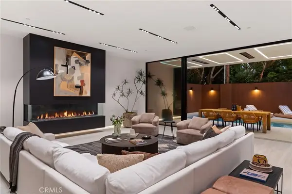 412 Saint Andrews Road, Newport Beach, CA 92663