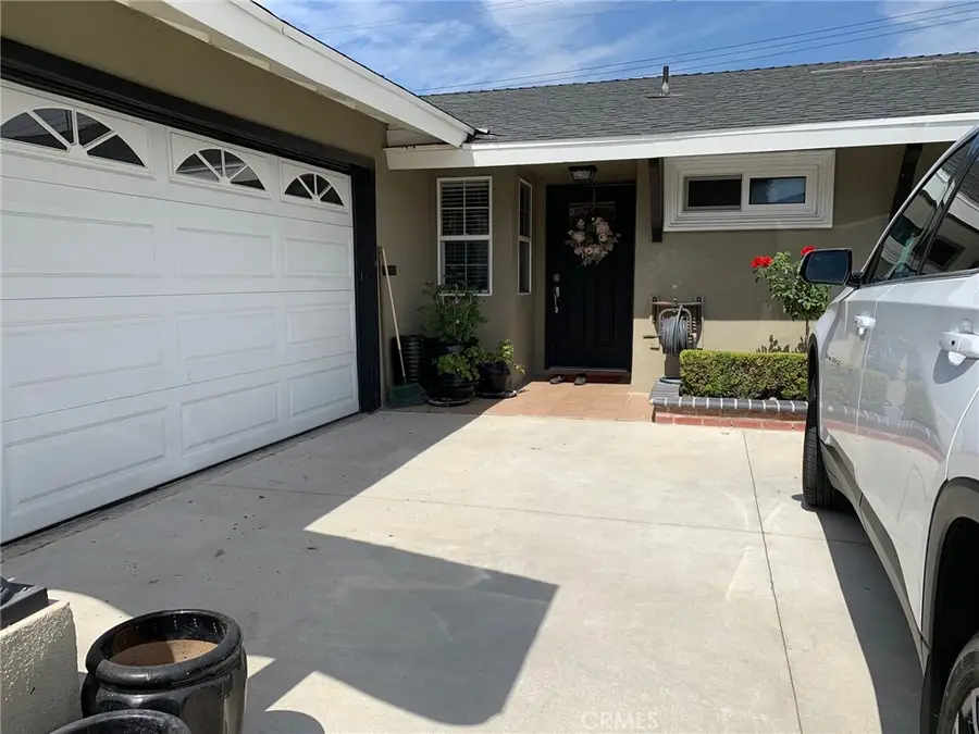 16543 Red Coach, Whittier, CA 90604 - #2