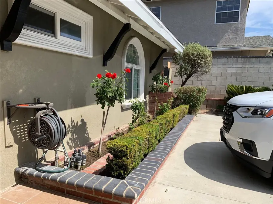 16543 Red Coach, Whittier, CA 90604 - #3