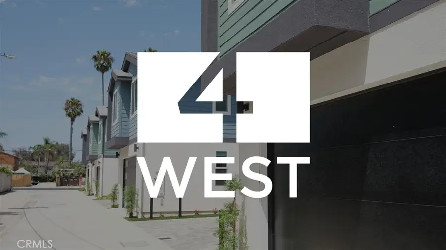 547 Bernard Street, Costa Mesa, CA 92627 - #3