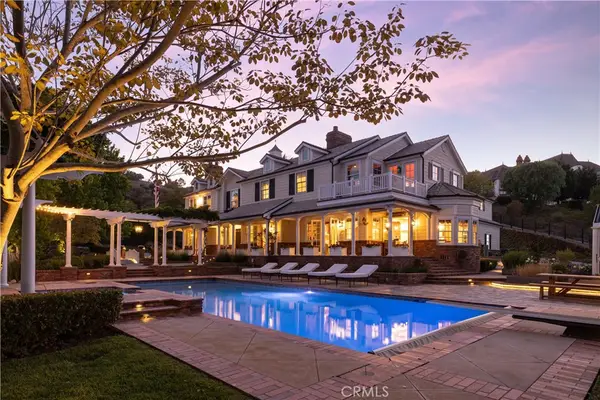 32221 Peppertree Bend, San Juan Capistrano, CA 92675