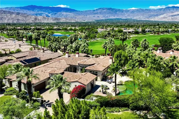 42315 Via Orvieto, Indian Wells, CA 92210