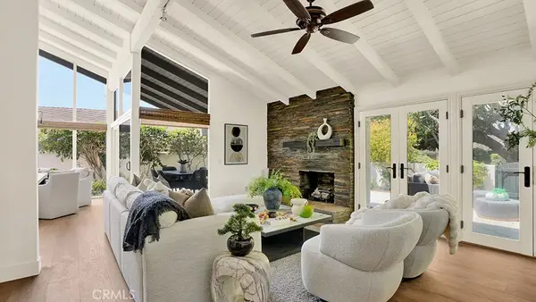 2211 Fortuna, Newport Beach, CA 92660