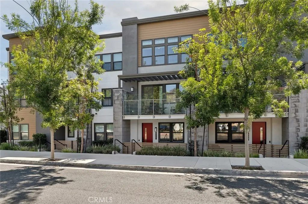 825 S Grable, Orange, CA 92868 - #1