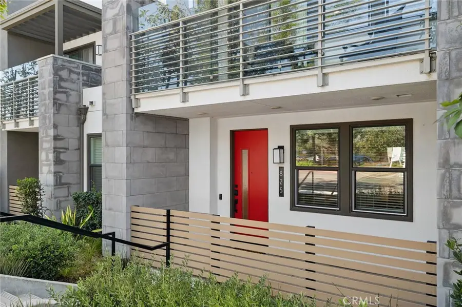 825 S Grable, Orange, CA 92868 - #2