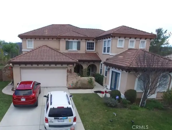512 Roosevelt Court, Simi Valley, CA 93065