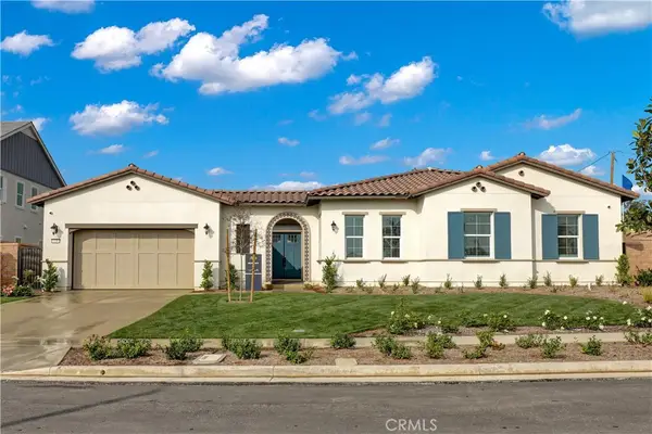 6525 Etiwanda Avenue, Rancho Cucamonga, CA 91739
