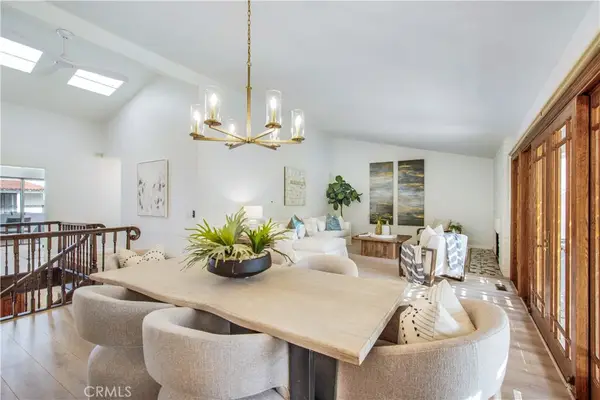 2952 Quedada, Newport Beach, CA 92660