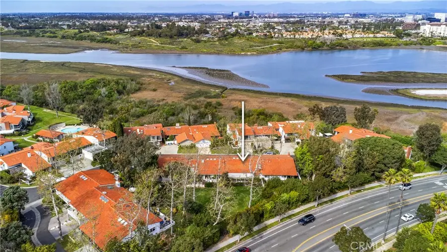 2952 Quedada, Newport Beach, CA 92660 - #2