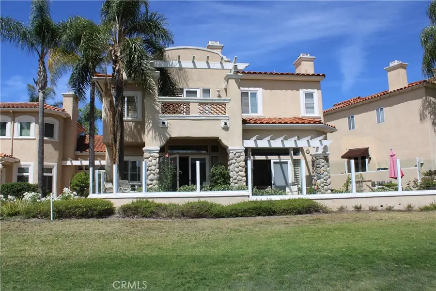 26 Via Barcaza, Trabuco Canyon, CA 92679 - #2