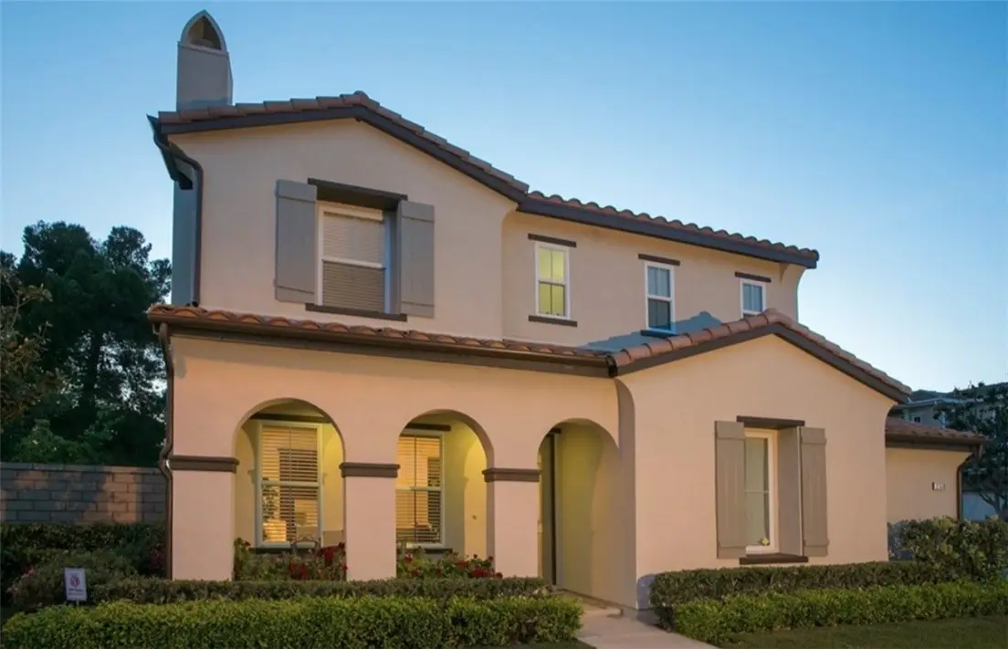 2519 Cornerstone, Costa Mesa, CA 92626 - #1