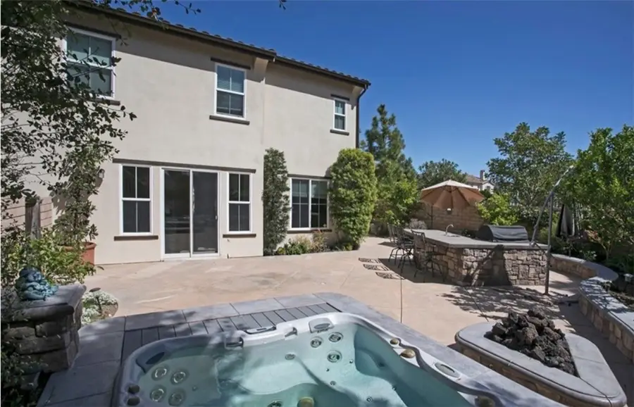 2519 Cornerstone, Costa Mesa, CA 92626 - #2