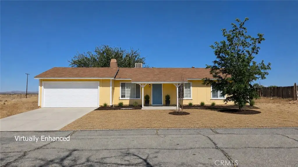40712 179th E, Lancaster, CA 93535 - #1
