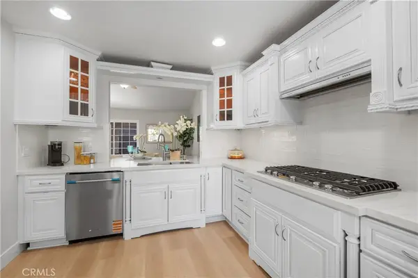 31 Columbus, Irvine, CA 92620