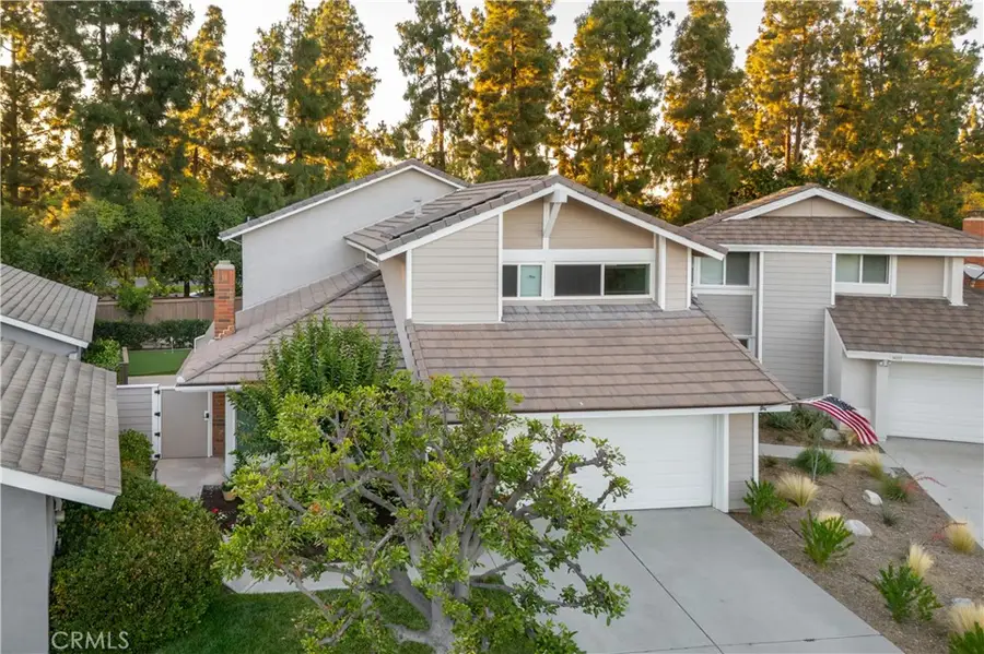39 Songsparrow, Irvine, CA 92604 - #2