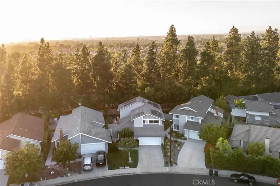 39 Songsparrow, Irvine, CA 92604 - #3