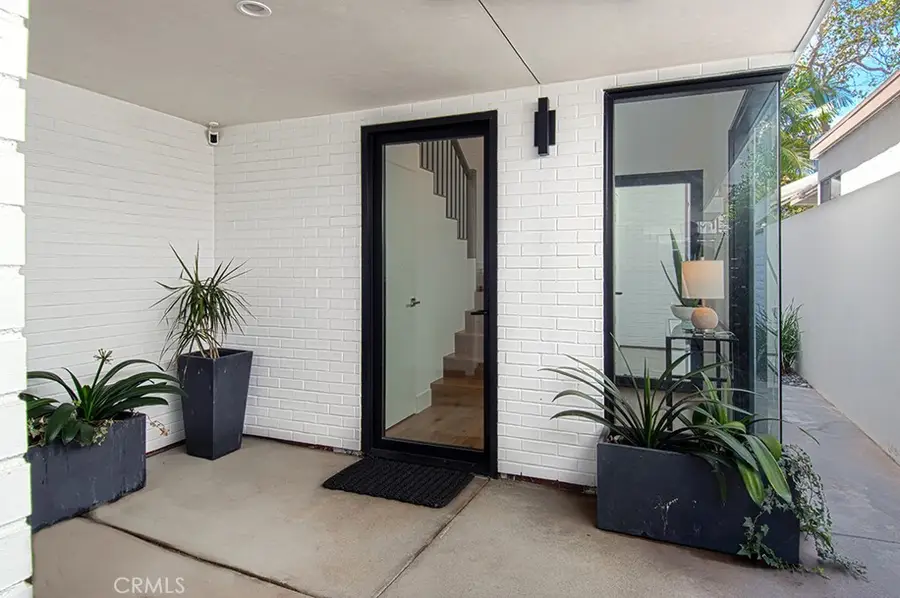 502 1/2 Begonia, Corona Del Mar, CA 92625 - #2
