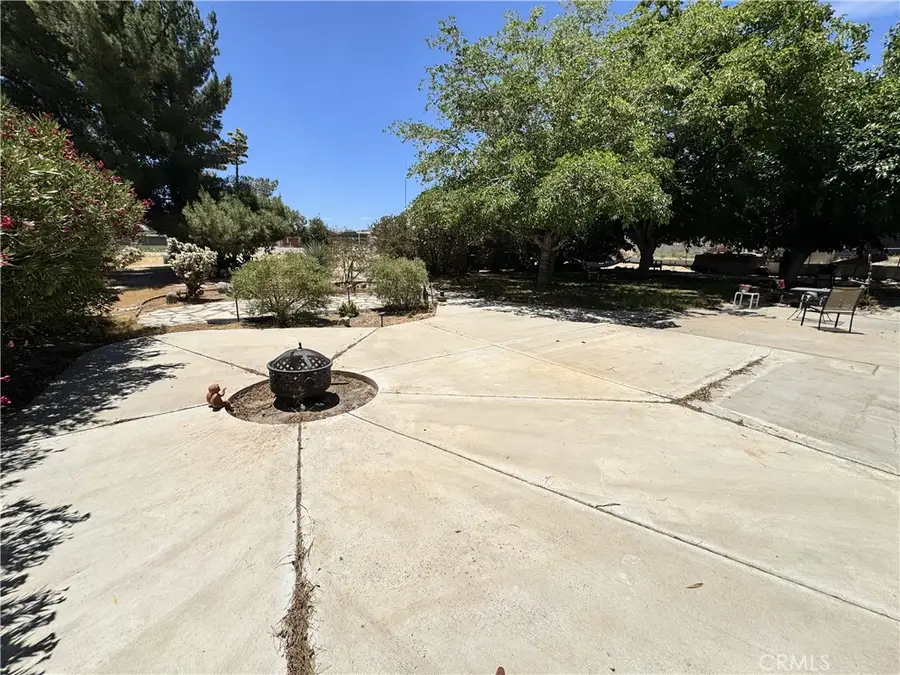 14347 Willow, Hesperia, CA 92345 - #2