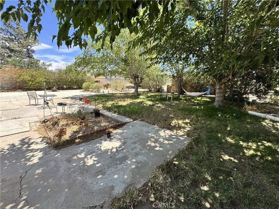 14347 Willow, Hesperia, CA 92345 - #3