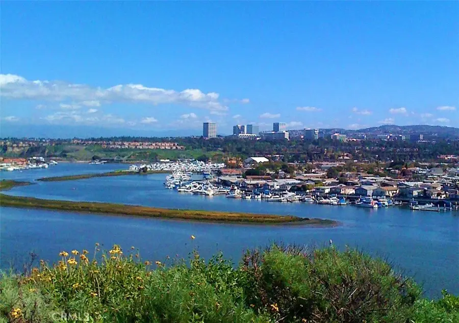 13 Saratoga, Newport Beach, CA 92660 - #2