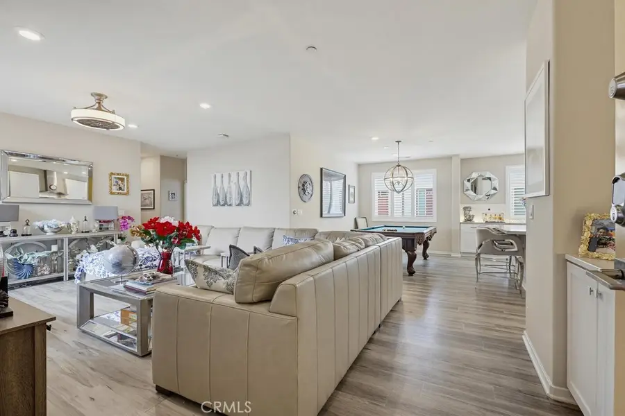 108 Tribeca, Irvine, CA 92612 - #2