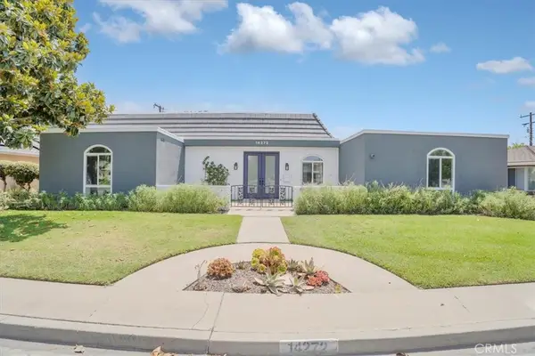 14272 Acacia, Tustin, CA 92780
