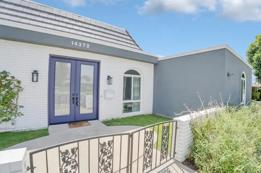 14272 Acacia, Tustin, CA 92780 - #2