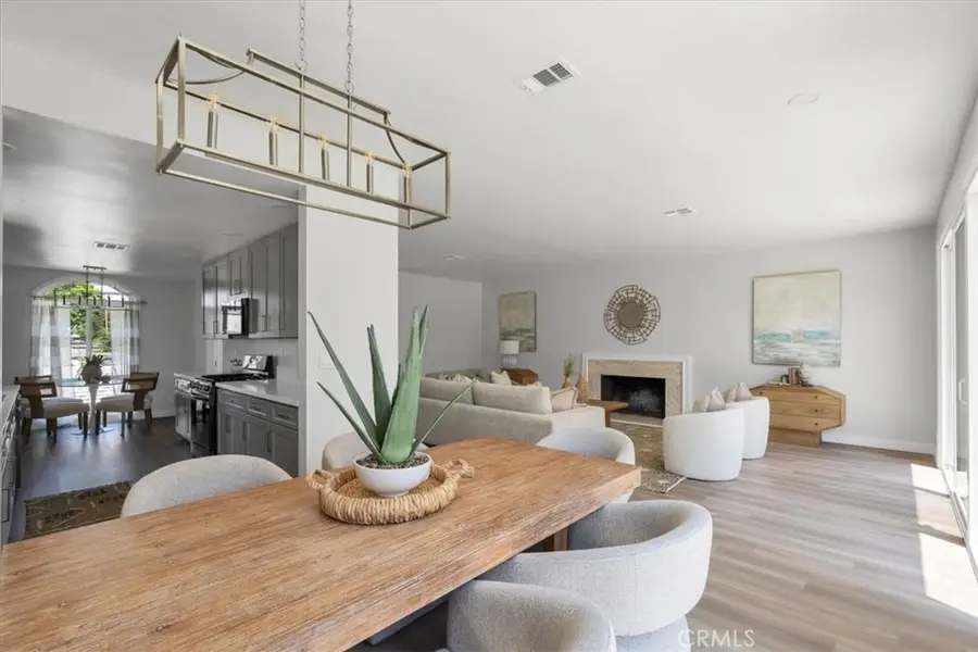 14272 Acacia, Tustin, CA 92780 - #3