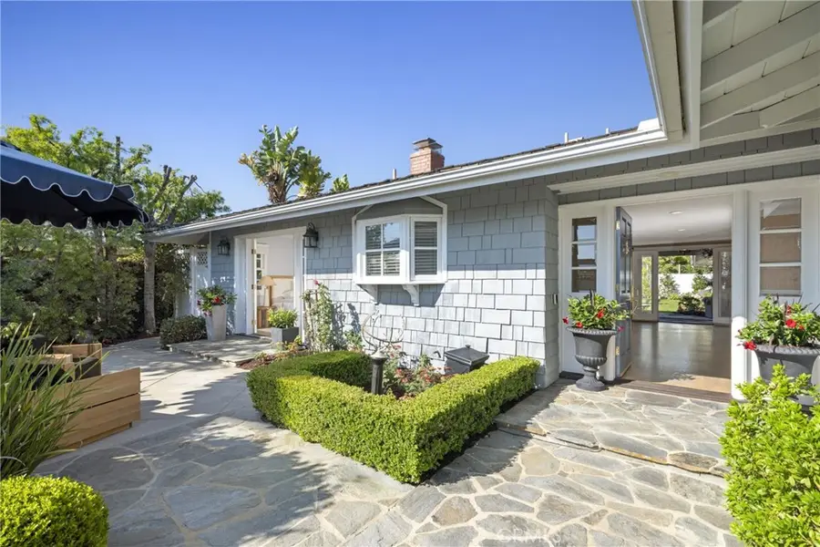 2606 Lighthouse, Corona Del Mar, CA 92625 - #2