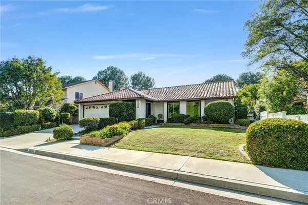 28241 Estima, Mission Viejo, CA 92692